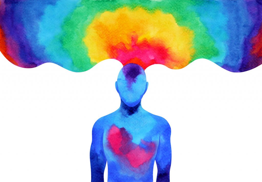 Herbs And Supplements To Keep Your Brain Youthful