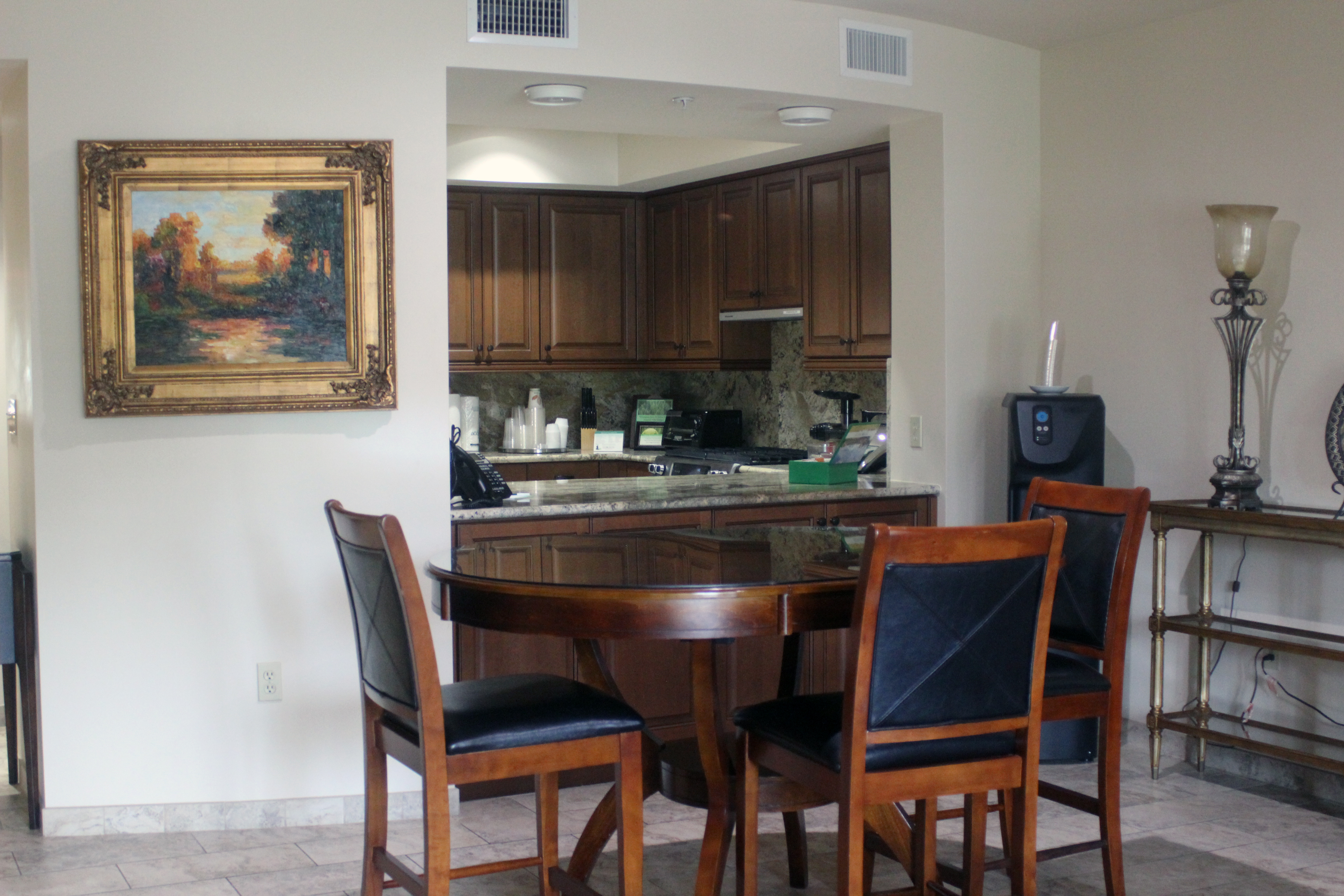 IMG 7181 (1)