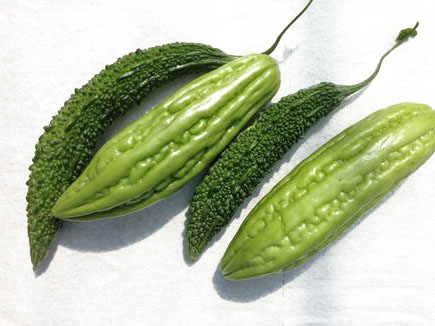 Bitter Melon