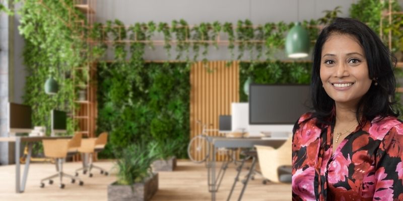15 Newsletter Banner