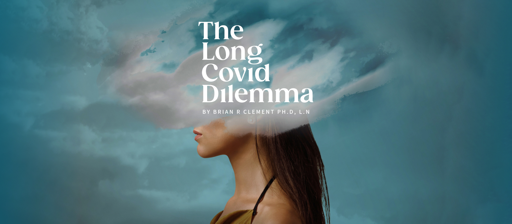 Long Covid Banner