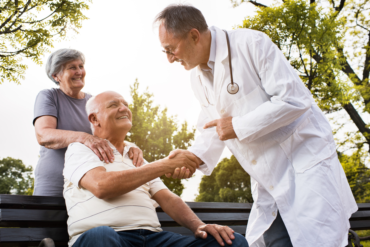 Istock 531409636
