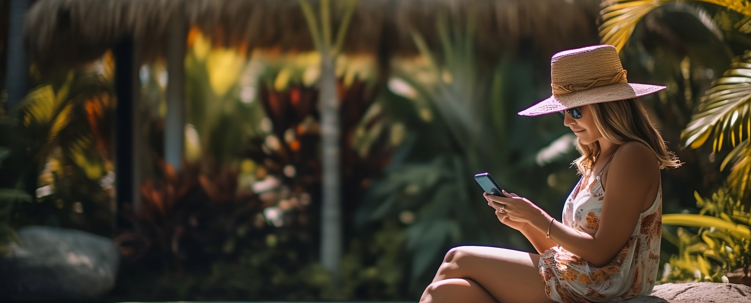Header Opti