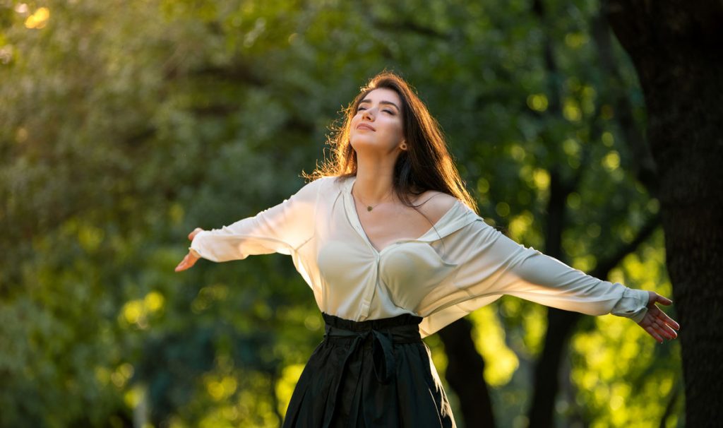 Gettyimages 1173932911 1024X606