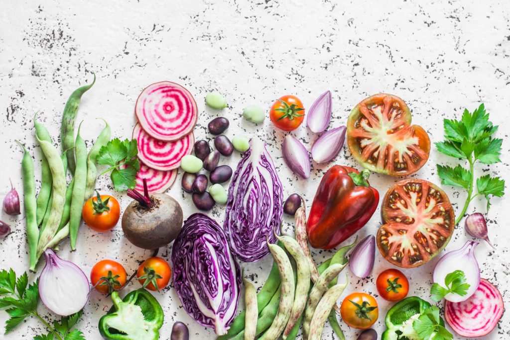 Why Enzymes Are More Important Than You Realize