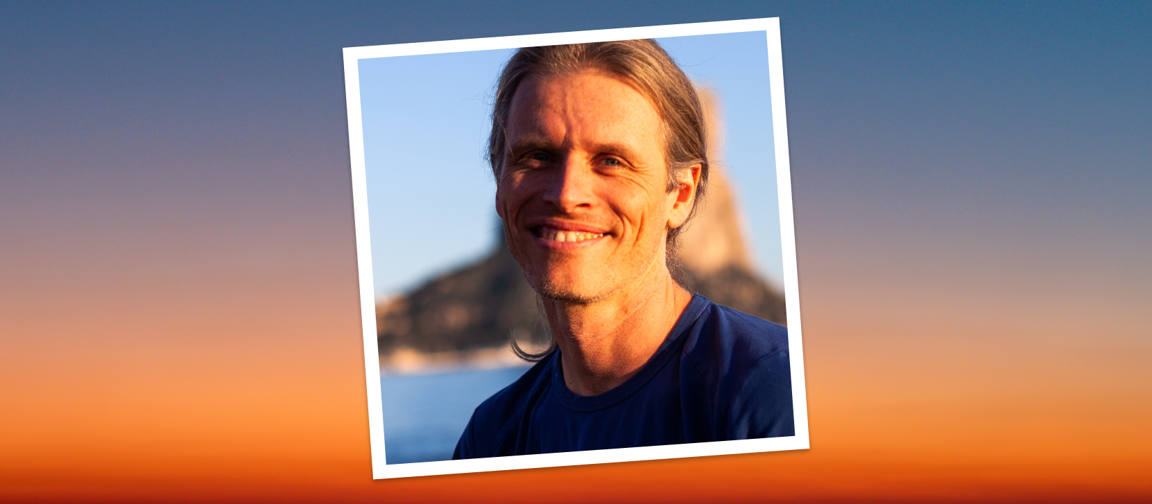 Jens Albrecht BLOG