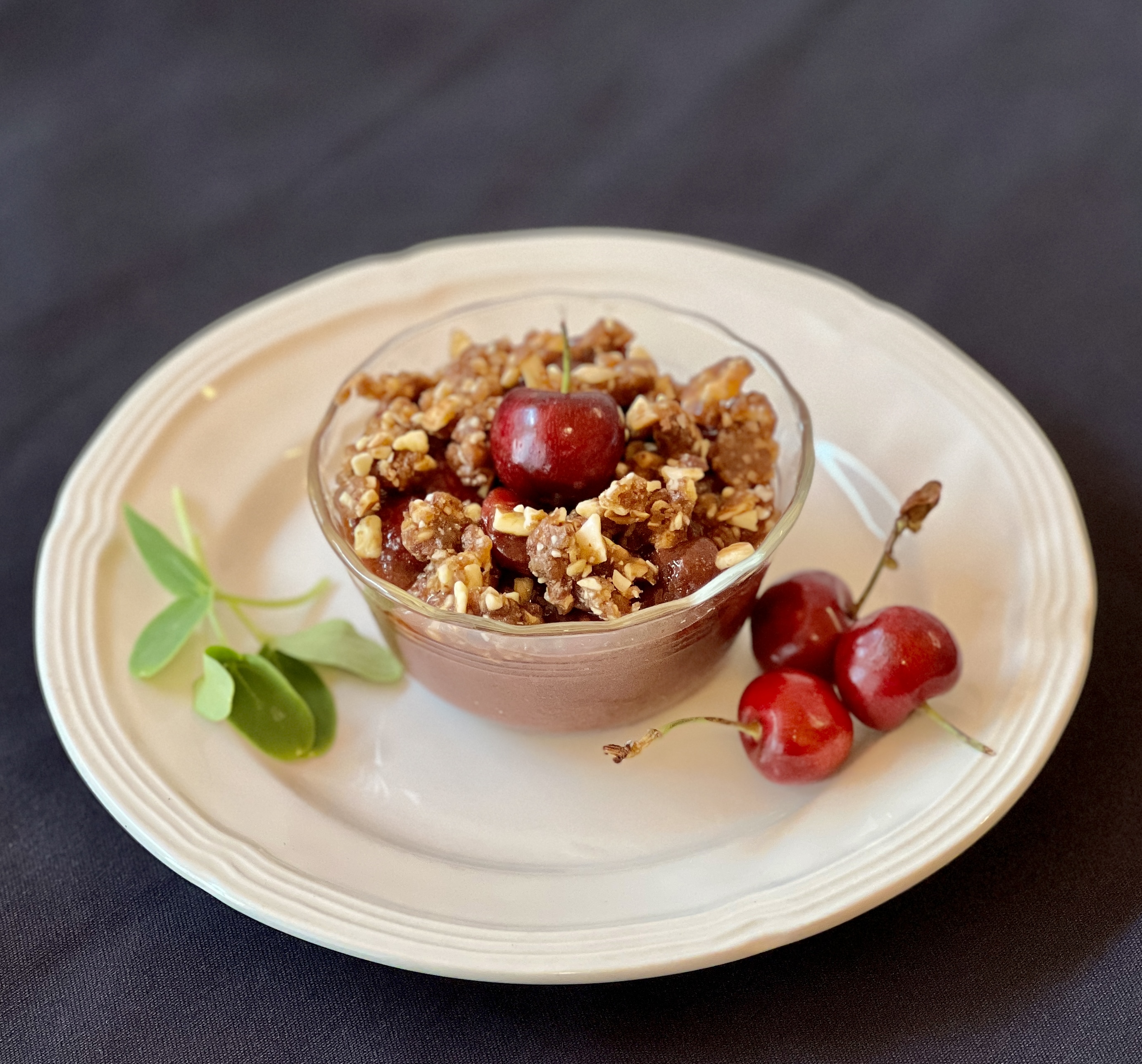 Cherrycobbler3